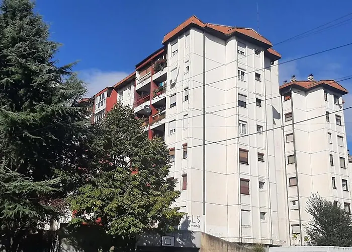 Zona Vranje